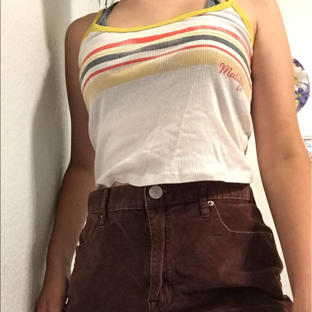 aeropostale’s shirt